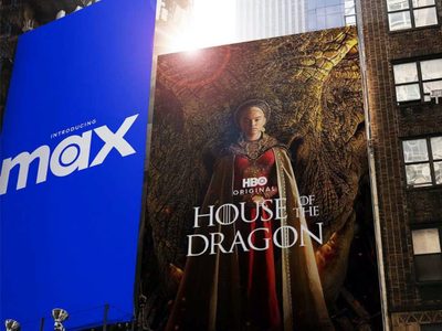 HBO Max se convertirá en Max: ¿cuánto costará? ¿tendrá anuncios? ¿qué pasará con las suscripciones?