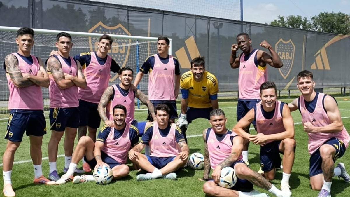 Boca Fuente: (X)