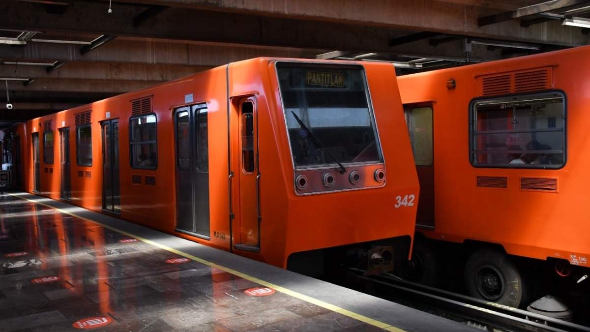 La Red de Movilidad Integrada ofrecerá servicio alternativo