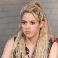 ¡Increíble! Shakira y los grandes sacrificios para el Super Bowl. "¡Déjenla comer algo!"