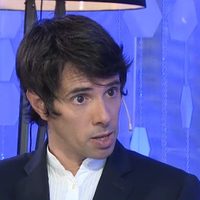 Robertito Funes Ugarte y una escalofriante confesión sobre rugbiers: "Me..."
