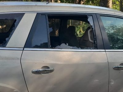 Michoacán: Ostula, bajo ataque del CJNG y el “hostigamiento” de marinos