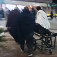 Atacante suicida detonó un chaleco explosivo en una boda en Pakistán; hay 7 muertos y 25 heridos