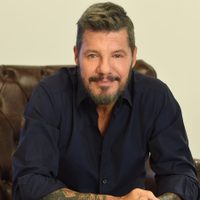 Marcelo Tinelli en el ojo de la tormenta: la justicia lo tiene en la mira nuevamente