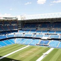 ¿Qué es la Copa Europea de la Solidaridad y qué gigantes la jugarán?