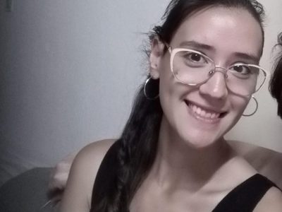Se confirmó la causa de la muerte de Rocío Collado