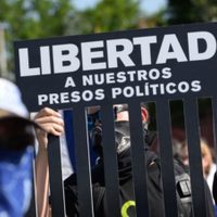 Nicaragua, sin oposición para las presidenciales: arrestan a otros dos posibles candidatos