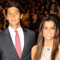 “Ya se empieza a notar”: la noticia de última hora que anunció Ana Boyer