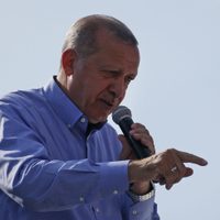 Elecciones en Turquía: el desgaste de Erdogan alienta a la oposición