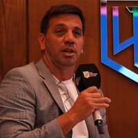 La Liga Profesional grabará todas las reuniones del Comité Ejecutivo