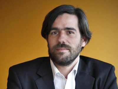 Para Del Caño, el coronavirus está antes que el FMI: "no hay que destinar ni un peso más a la deuda"