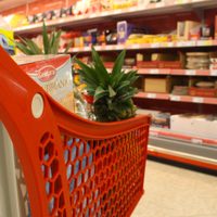 La inflación en alimentos fue del 2 % durante la primera quincena de julio: qué productos aumentaron