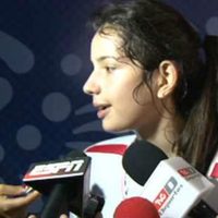 Desastrosa, la participación de México en el Mundial de Taekwondo