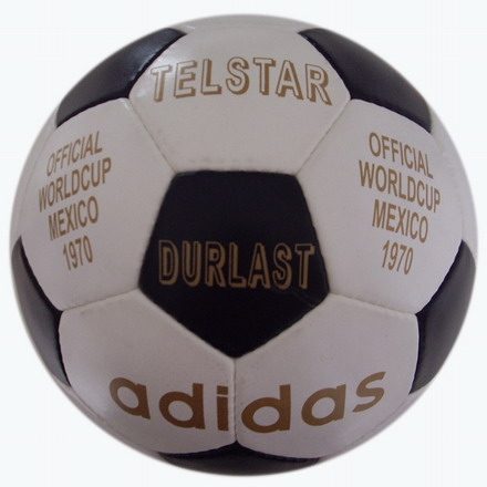 telstar