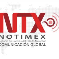 Directora de Notimex gana más de 120 mil pesos mensuales, acusan extrabajadores