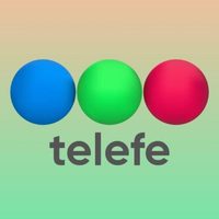 La querida conductora de Telefe que confirmó el nacimiento de su segundo hijo