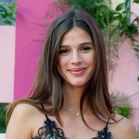 Salieron a la luz las primeras fotos de Sandra Gago, después de confirmar su embarazo