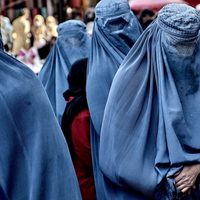 ¿Qué prohibiciones implica la nueva ley de los Talibanes?