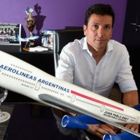 Tras el intento de despido, los Tripulantes de Cabina apoyaron al Ministerio y criticaron a Latam
