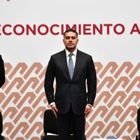 Desactivan más de 90 apps “Montadeudas” usadas para extorsiones y fraudes