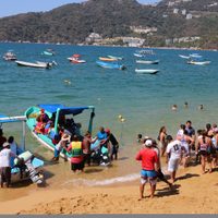 Turismo se acercará a niveles de prepandemia en México; estos serán los destinos más concurridos