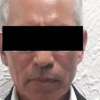 Vinculan a proceso a exfuncionario mancerista por manejo irregular de recursos