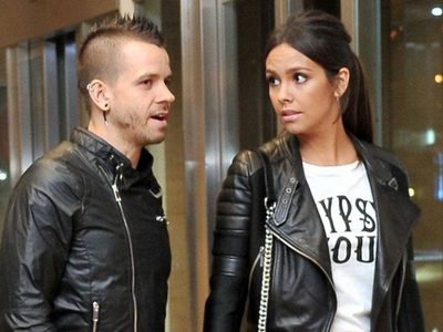Se incendió el restaurante de David Muñoz y Cristina Pedroche: ellos estaban dentro