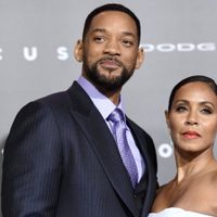 Aseguran que las recientes declaraciones de Will Smith y Jada Pinkett son parte de una estrategia