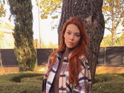 Alejandra Rubio se sinceró y sacó a la luz un detalle de su vida privada que pocos conocían: no todo