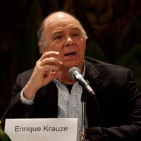 Enrique Krauze llama a los jóvenes a votar el 2 de junio: “No dejen su futuro a la suerte”