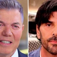 "¿Cómo explicás esa contradicción?": Fernando Burlando reveló por qué defiende a Juan Darthés