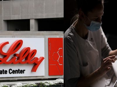 Eli Lilly alista expansión en México con miras a 2030