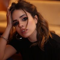 ¡Sin consuelo! Sofi Morandi se lloró todo y conmovió a sus fans: "No sé si yo estoy muy..."
