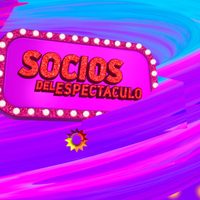 Primicia de "Socios del Espectáculo": el famoso que incursionará en la política