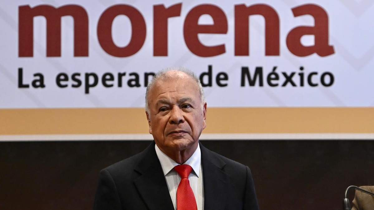 Alberto Anaya