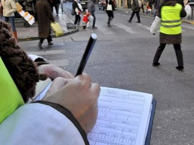 El Concejo Deliberante de Neuquén aprobó el scoring como sistema de puntaje