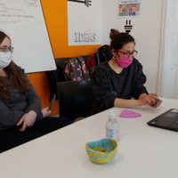 Zapala: convocan a emprendedores a inscribirse en el Registro de la Economía Social