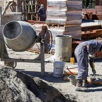 Empleo: en 2021 la provincia recuperó cerca de 8 mil puestos privados