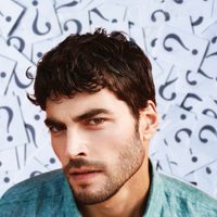 La nueva telenovela del protagonista de “Hercai” que creó conmoción en Turquía