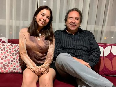 Investigan el presunto femicidio de una estudiante en San Telmo: ''El pibe era un tóxico tremendo''