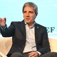 Qué son encajes y por qué son el "último recurso" del Gobierno