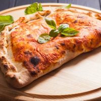 Empanada XXL: la opción más económica, rendidora y deliciosa para comer este finde