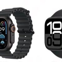 Apple demanda a un exempleado de Apple Watch por robar secretos comerciales para Oppo