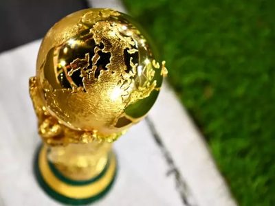 Mundial 2026: FIFA abre registro para información de venta de boletos