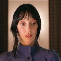 Muere Shelley Duvall, la protagonista de "El Resplandor", a los 75 años