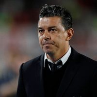 Primera oferta rechazada: en River volverán a insistir por la llegada de su sexto refuerzo