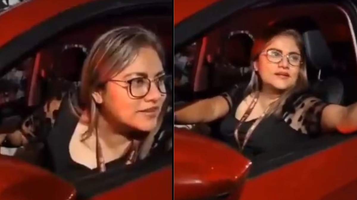 El caso de la funcionaria suspendida en Veracruz pone de relieve la importancia de la conducta de los servidores públicos.
