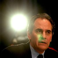 El TLCAN, un instrumento de política interna