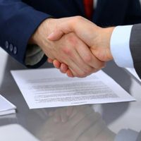 Horóscopo chino: los signos que harán grandes negocios en 2024