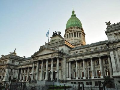 Según la Fundación Mediterránea, la modificación en la distribución de fondos nacionales perjudicaría a Neuquén